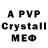 БУТИРАТ GHB funk new