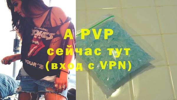 Альфа ПВП Аркадак