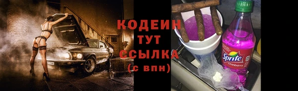 Альфа ПВП Аркадак