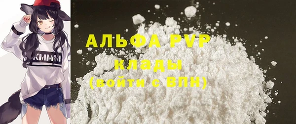 Альфа ПВП Аркадак