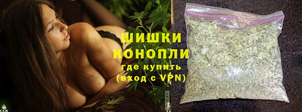 Альфа ПВП Аркадак